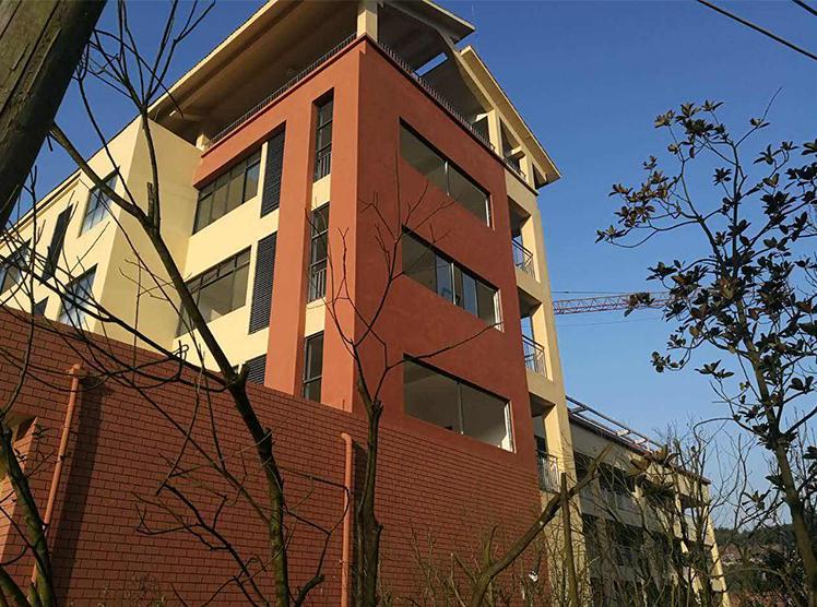 水包砂多少錢(qián)一個(gè)平方