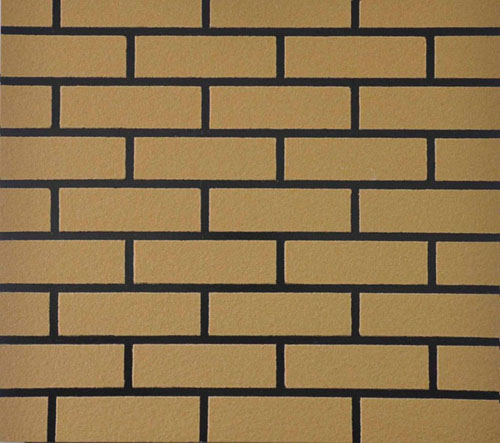 真石漆分格樣式圖(2020最新最全)